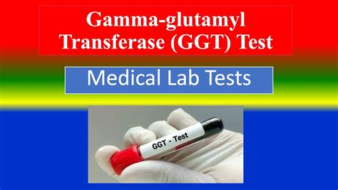 ggt blood test quest.